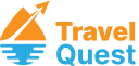 internationaltravelntoursim.com